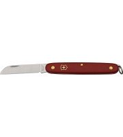 Victorinox Twine Folding Knife