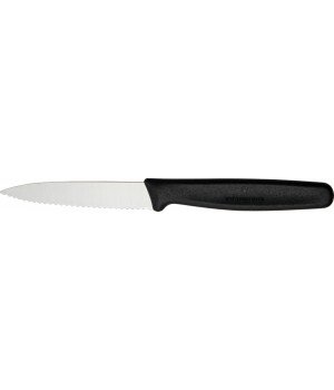 Victorinox Paring Knife
3 1/4