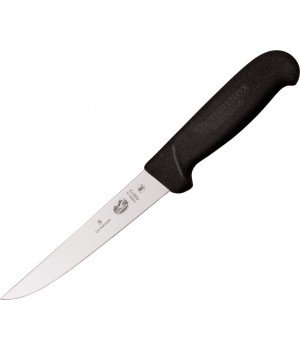 Victorinox Boning Knife