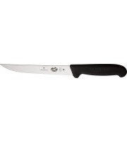 Victorinox Utility Knife