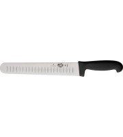 Victorinox Wide Slicer