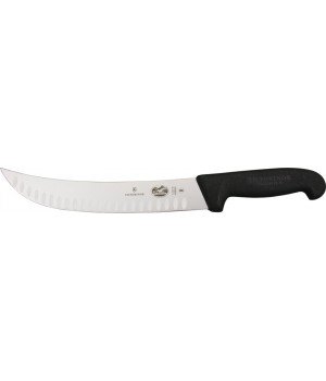 Victorinox Cimeter Knife