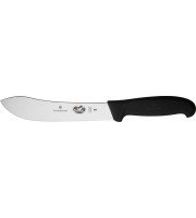 Victorinox Butcher Knife