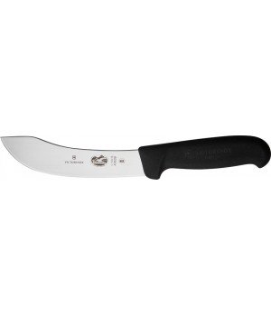 Victorinox Skinning Knife