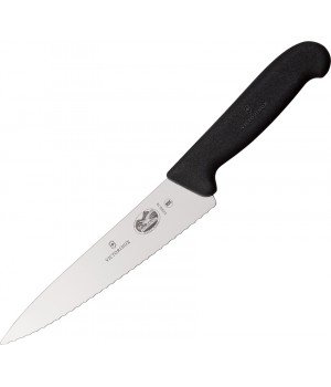 Victorinox Chef's Knife