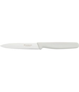 Victorinox Paring Knife