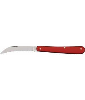 Victorinox Baker's Knife