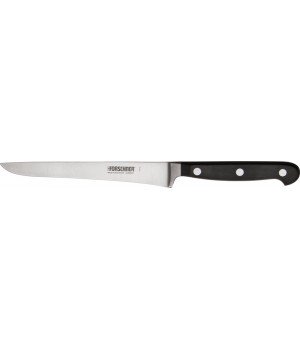 Victorinox Boning Knife