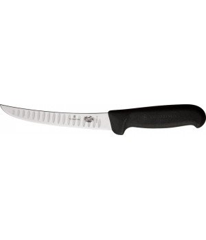 Victorinox Boning Knife