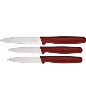 Victorinox Bar Set