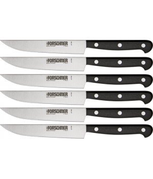 Victorinox Steak Knife Set