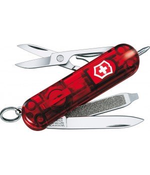 Victorinox Signature Lite