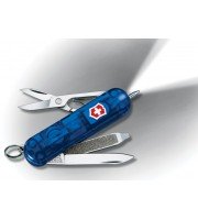 Victorinox Signature Lite