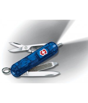 Victorinox Signature Lite