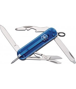 Victorinox Manager Sapphire