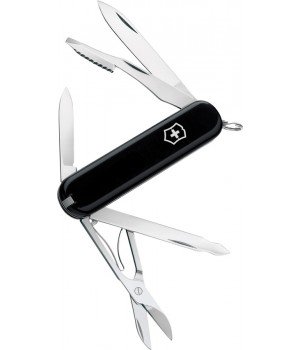 Victorinox Black Executive