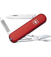 Victorinox Ambassador