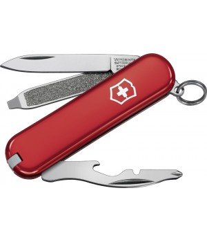 Victorinox Rally