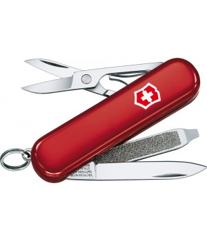 Victorinox Swiss Lite