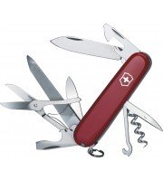 Victorinox Mountaineer