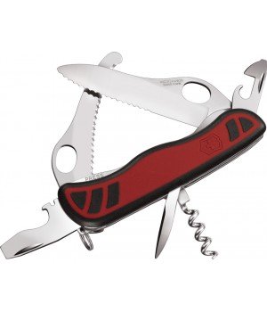 Victorinox Dual Pro