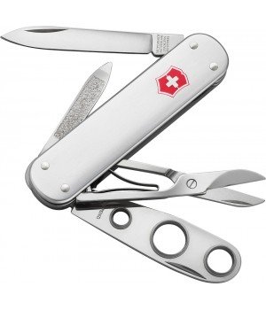 Victorinox Cigar Knife