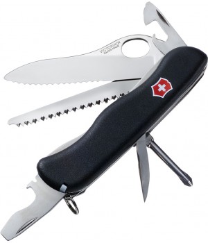 Victorinox One Hand Trekker