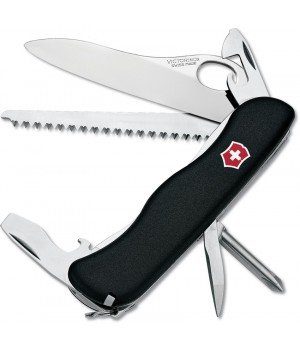 Victorinox One Hand Trekker