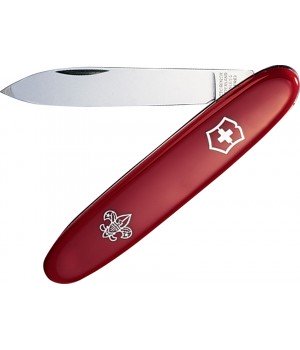 Victorinox Sentry Boy Scout