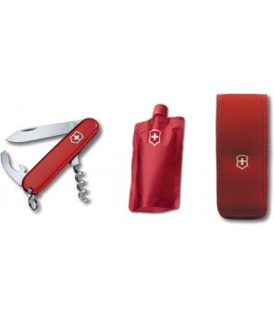 Victorinox Picnic Set