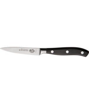 Victorinox Paring Knife