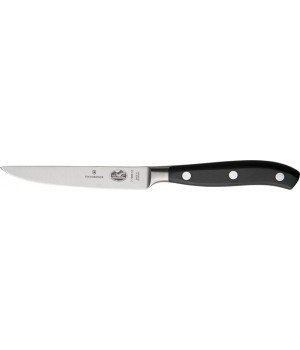 Victorinox Steak Knife