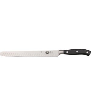 Victorinox Forged Slicer - premium forged series