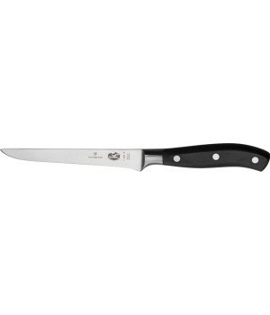 Victorinox Boning Knife