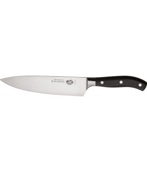 Victorinox Slicer