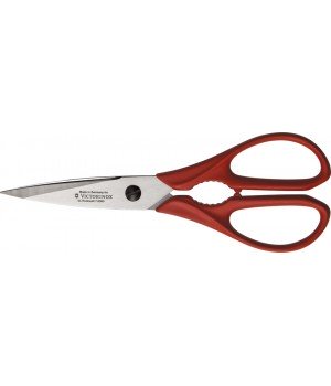 Victorinox All Purpose Kitchen shears