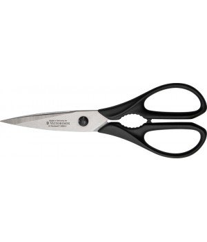 Victorinox All Purpose Kitchen shears