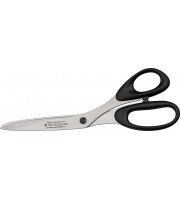 Victorinox Bent Household scisssors