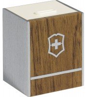 Victorinox Small Display Cube