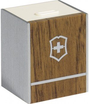 Victorinox Small Display Cube