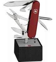 Victorinox Single Knife Display