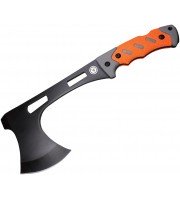 Ultimate Survival SaberCut 
Camp Axe