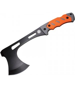 Ultimate Survival SaberCut 
Camp Axe