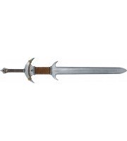 Warlords Kingslayer Sword