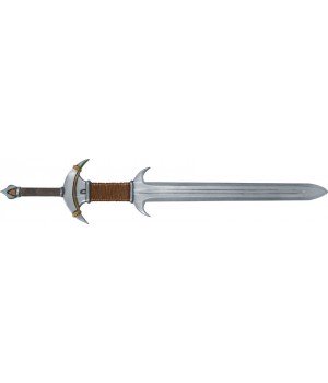 Warlords Kingslayer Sword