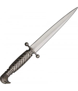 Westmark Eagle Head  Dagger