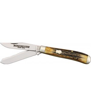 Winchester Cartridge Trapper