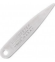 Winchester Knife Opener