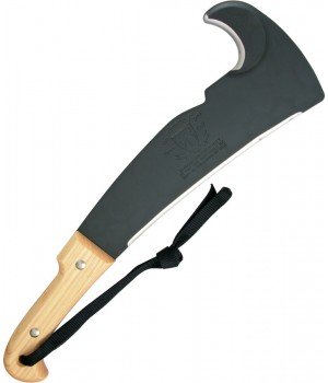 Woodman's Pal Machete