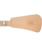 Woodman's Pal Leather Sheath